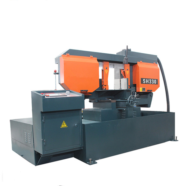 Fixed-Angle-Hydraulic-Corner-Notching-Cutting-Shearing-Machine (2).jpg